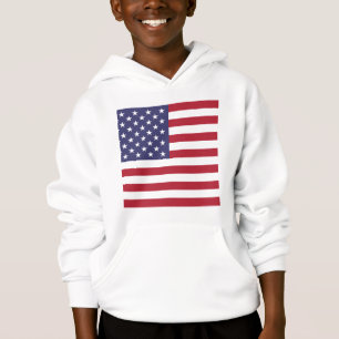 Afficher vos couleurs - États-Unis
