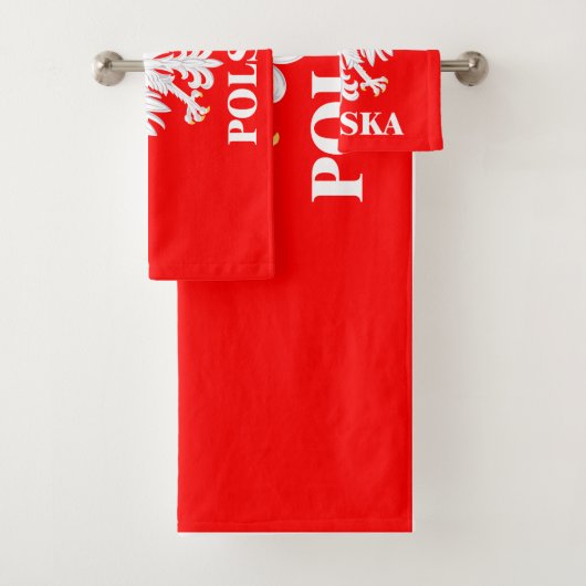 Afficher vos couleurs - Polska (En situation)
