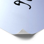 Affiches (Coin)