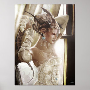 Affiches