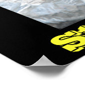 affiches anti-tabac sur Grey (Coin)