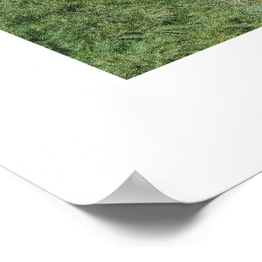 affiches chrétiennes (Coin)