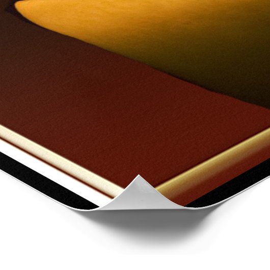 Affiches chrétiennes (Coin)