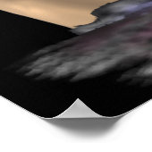 affiches chrétiennes (Coin)