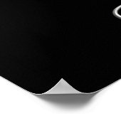 affiches chrétiennes (Coin)