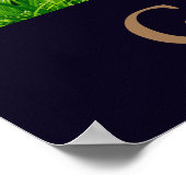 affiches chrétiennes (Coin)