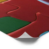 Affiches cool (Coin)