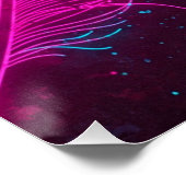 Affiches cool (Coin)