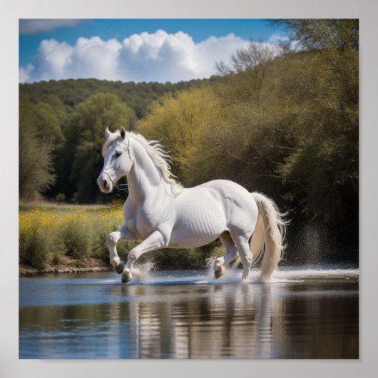 Affiches cool (Devant)