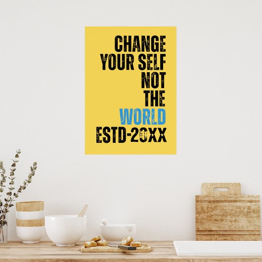 affiches de citations de fitness motivationnelles  (Cuisine)