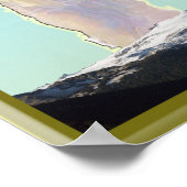 Affiches de Colossians 3:23 (Coin)