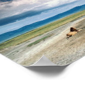 affiches de discours motivationnel (Coin)