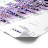 Affiches de gaz (Coin)