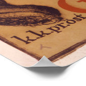 Affiches de guerre vintage en Allemagne (Coin)