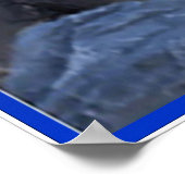 Affiches de loup (Coin)