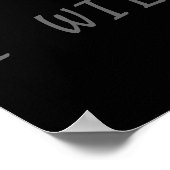 Affiches de motivation (Coin)