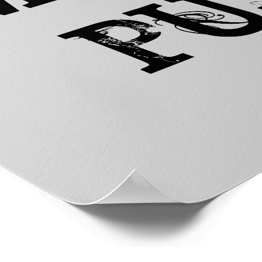 Affiches de motivation (Coin)