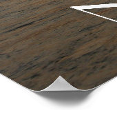 Affiches de New York (Coin)