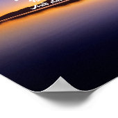 Affiches de prière (Coin)