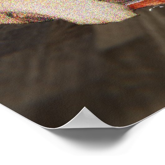 Affiches de repérage du Labrador (Coin)