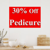 Affiches de salon de coiffure 30% de réduction sur (Cuisine)