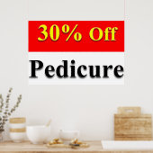 Affiches de salon de coiffure 30% de réduction sur (Cuisine)