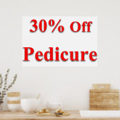 Affiches de salon de coiffure 30% de réduction sur (Cuisine)