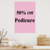 Affiches de salon de coiffure 50% de réduction sur (Cuisine)