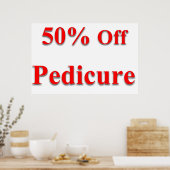 Affiches de salon de coiffure 50% de réduction sur (Cuisine)