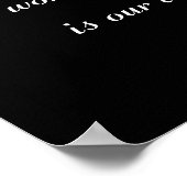 Affiches de service 17 (Coin)