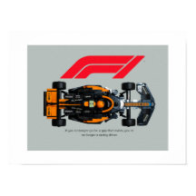 Affiches de sport automobile pour les amateurs de