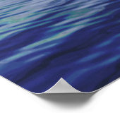 affiches de sympathie (Coin)