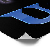 Affiches de tambour (Coin)