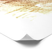 Affiches de voiture Sprint (Coin)