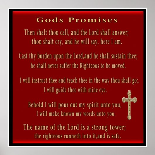 affiches d'Écritures (Devant)