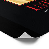 Affiches démographiques de l'initiative (Coin)