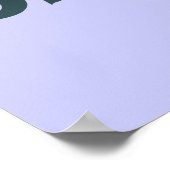 Affiches dentaires (Coin)