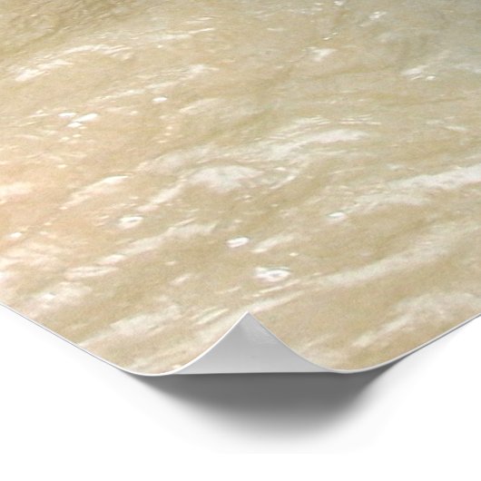 Affiches des éléphants (Coin)