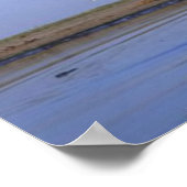 Affiches des éléphants (Coin)