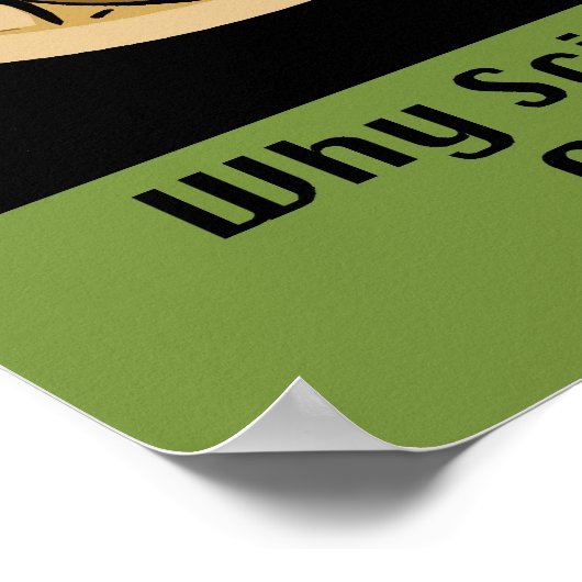 Affiches des terminaux RobCo (Coin)