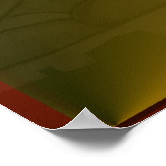 Affiches des vétérans du Merci (Coin)