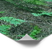 Affiches d'INTÉGRITÉ 9 (Coin)