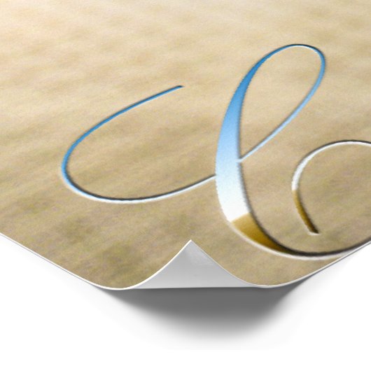 Affiches du laboratoire de chocolat (Coin)