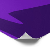 Affiches du parti Halloween 2024 (Coin)