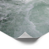 Affiches du Psaume 104:10 (Coin)