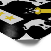 Affiches Et Cartes De Cirque (Coin)