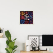 Affiches et impressions (Bureau à domicile)