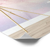 Affiches et impressions (Coin)