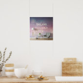 Affiches et impressions (Cuisine)