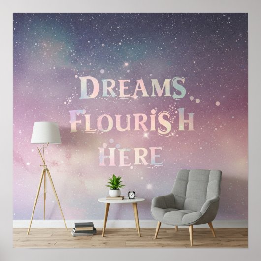 Affiches et impressions (Devant)